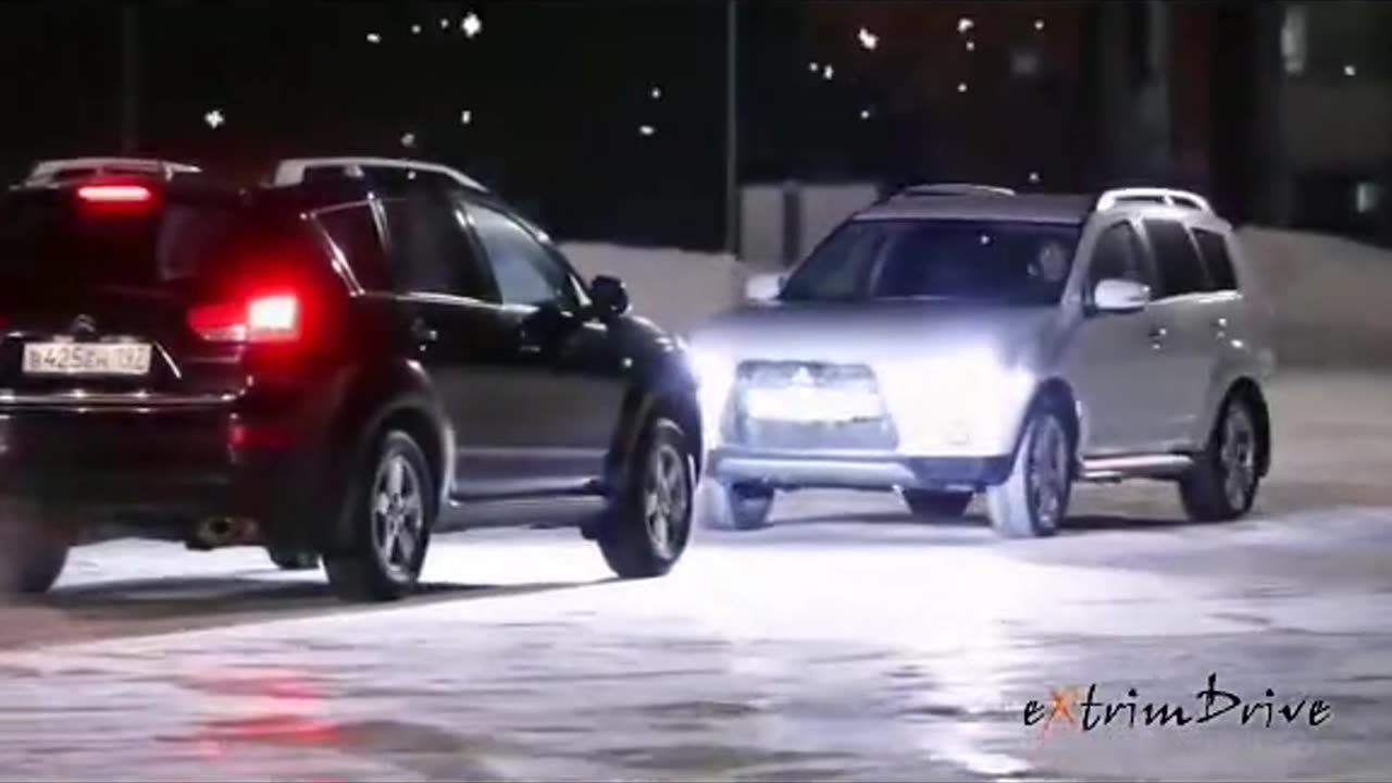 Figure skating