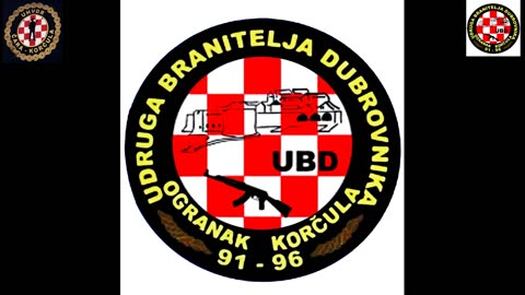 1. Konferencija za medije Ogranka UBD Korčula 19092025