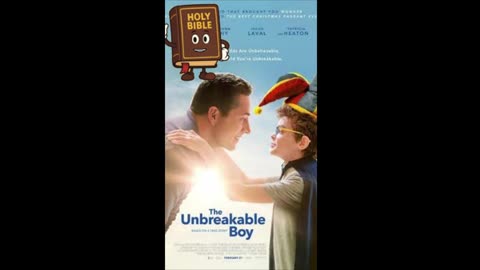 Reel Perspective 2026 Premiere