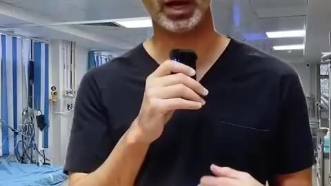 Most people drink clove water completely wrong — and ruin its benefits