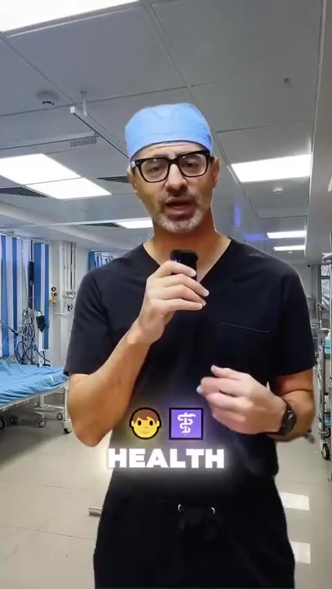 Most people drink clove water completely wrong — and ruin its benefits