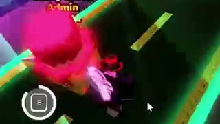 Must Watch: I got the new 67... #shorts #stealabrainrot