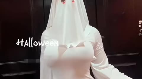 👻 This Is Halloween 💯🔥