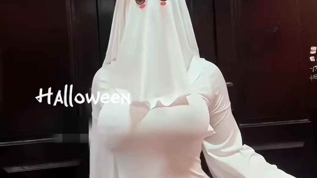 👻 This Is Halloween 💯🔥