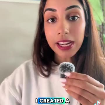 Mark Carney PROMISED the Middle Class a TAX CUT Here’s the math