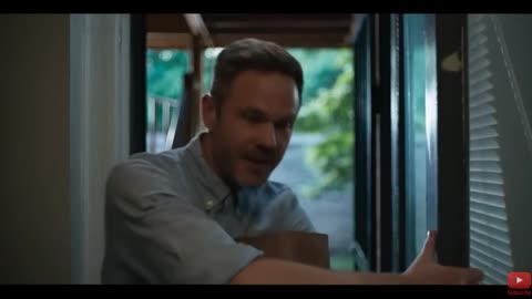 Just Breathe - (Official Trailer)