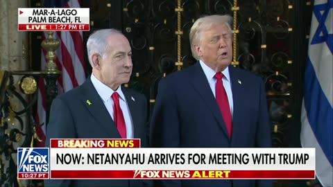 Trump confirms strikes on Venezuelan drug facility