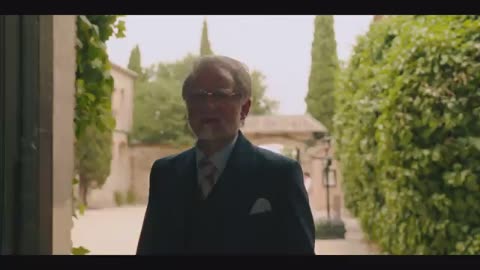 Sueños de libertad capitulo 476 parte 5