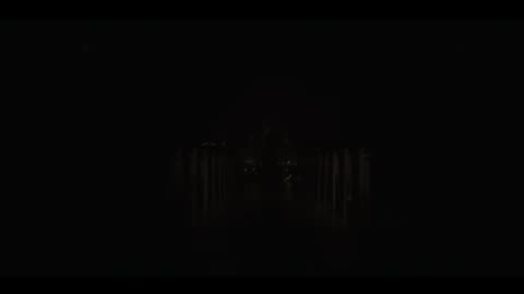 Francesca Battistelli - Beautiful, Beautiful (Official Music Video)