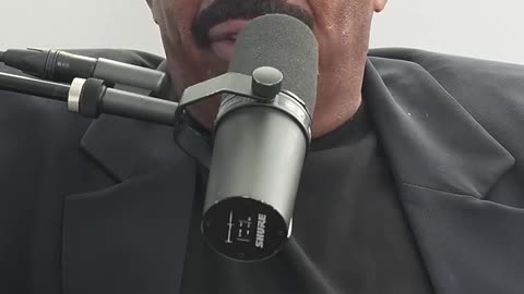 This is What Nobody Tells You About Hustling – Steve Harvey 💬