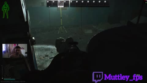 tarkov gooood