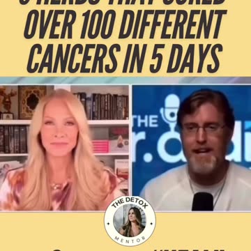 Cancer is curable , please share