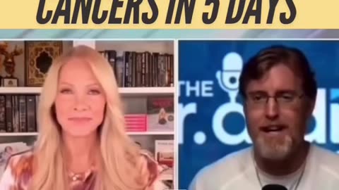 Cancer is curable , please share