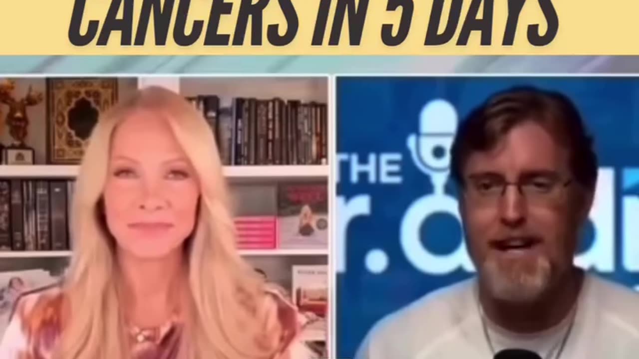 Cancer is curable , please share