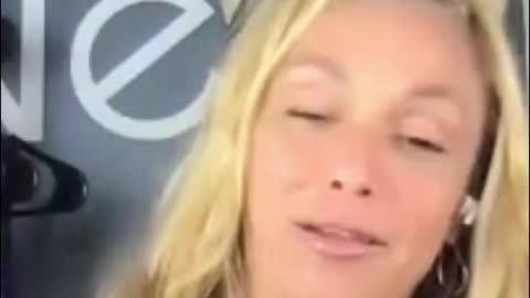 Bathroom Problems Solved - Vegas to LA Flight Story!