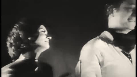 Compass Rose (1967) Full movie | Exploitation drama