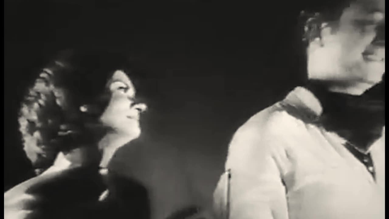 Compass Rose (1967) Full movie | Exploitation drama