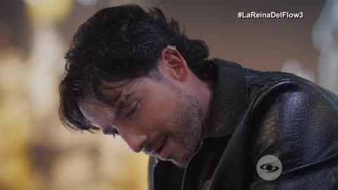 La Reina del Flow 3 - Capitulo 9 parte 4