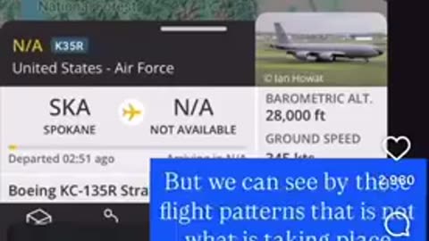 The Elephant in the Room