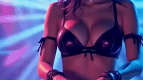 GameTest - in progress - NewGame - New test