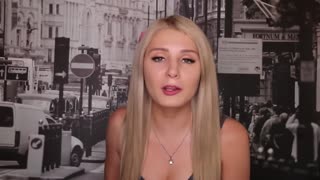 How To Identify Fake News