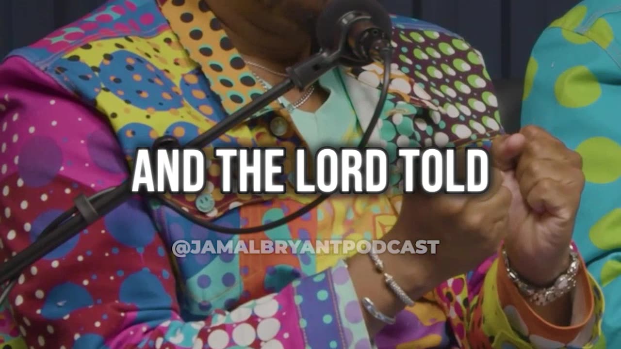 God’s Revelation Helped Us Reframe Pain