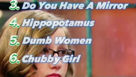 Ranking Best Jerry Springer Moments