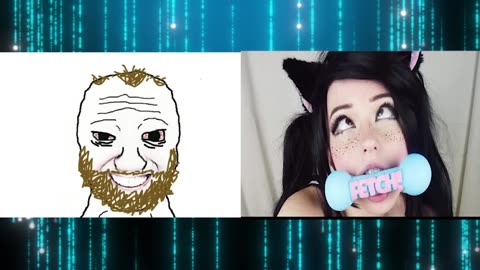 How Pornography Destroys Your Mind (mirror)