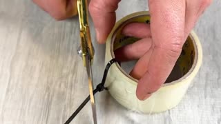 The smarter way to deal with tape rolls!.hd