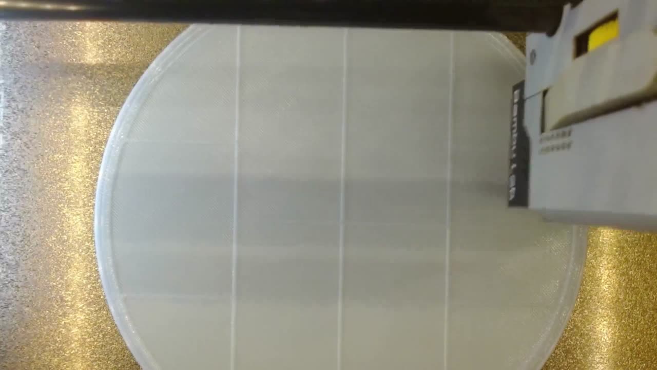 LET'S PRINT MAGNETS
