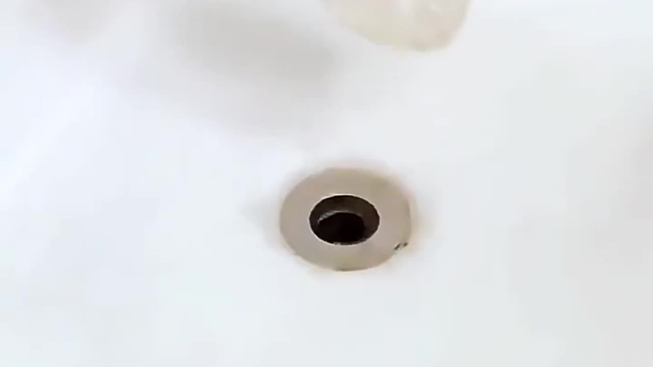 LINK IN DESCRIPTION MINI HOLE CLEANER SCREW
