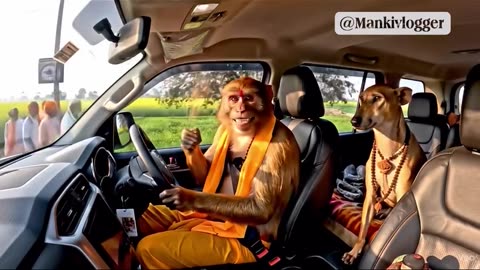 Bandar bala video