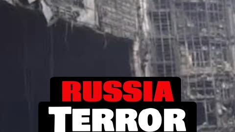 look what Russia did to Terrorist 😱 #russia #terrorism #unitedstates