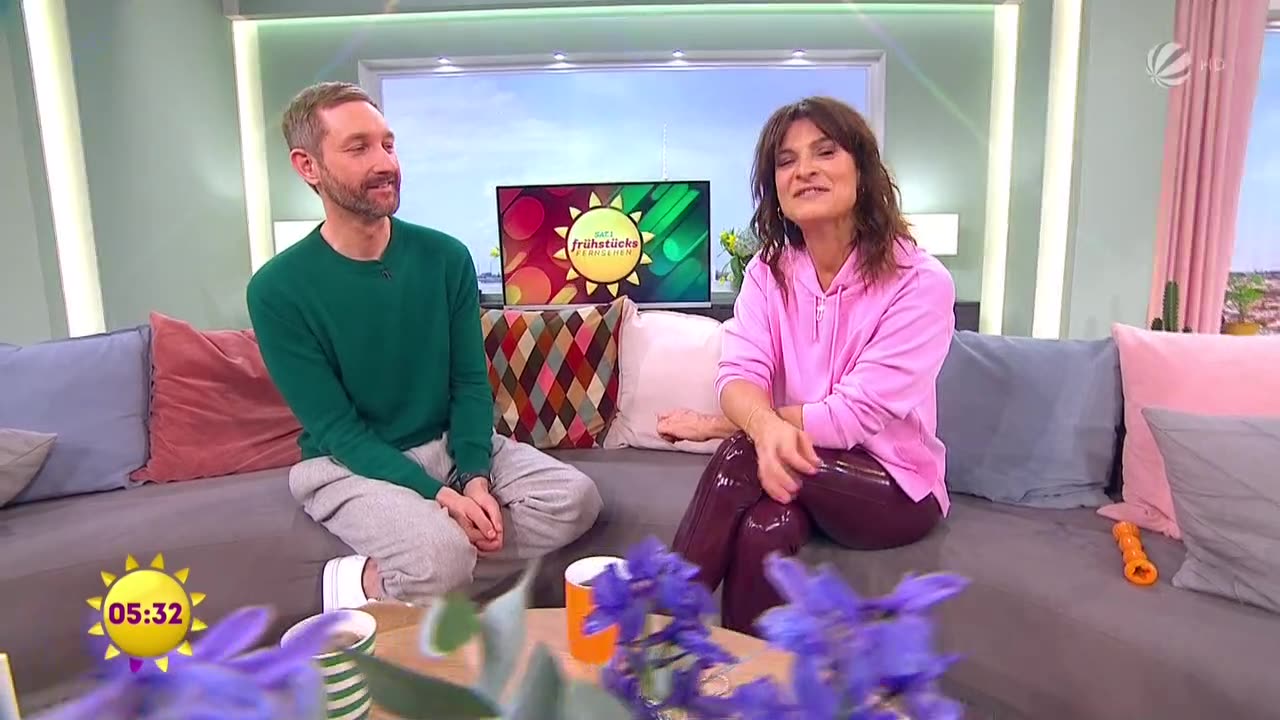 Marlene Laufen SAT1 FFS 32