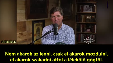 【HU】A mesterséges intelligencia kora, a hosszú élettartam kutatása és az elnéptelenedés