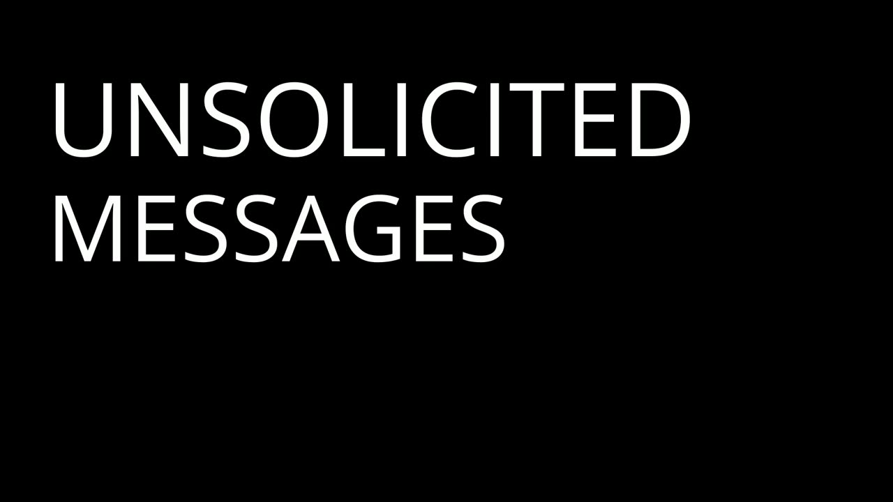 Chasing Shadows: The Awful Truth of Digital Nudity | Foucault - Part 2