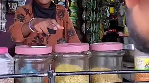 Funny video