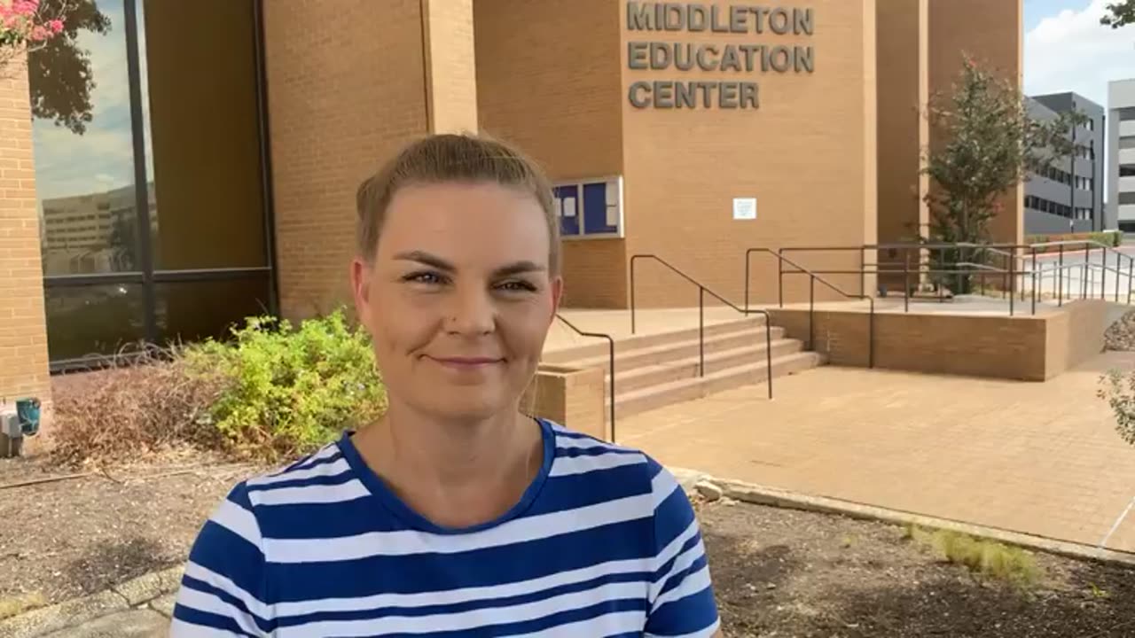 Defend Children NEISD SHAC Mtg - 9-27-2023