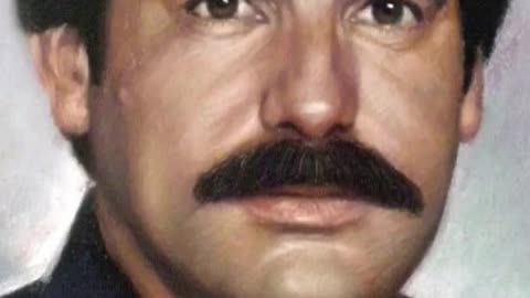 GUN LAWS IN ACTION - VOL. 570: THE MURDER OF CPL. LAWRENCE CADENA