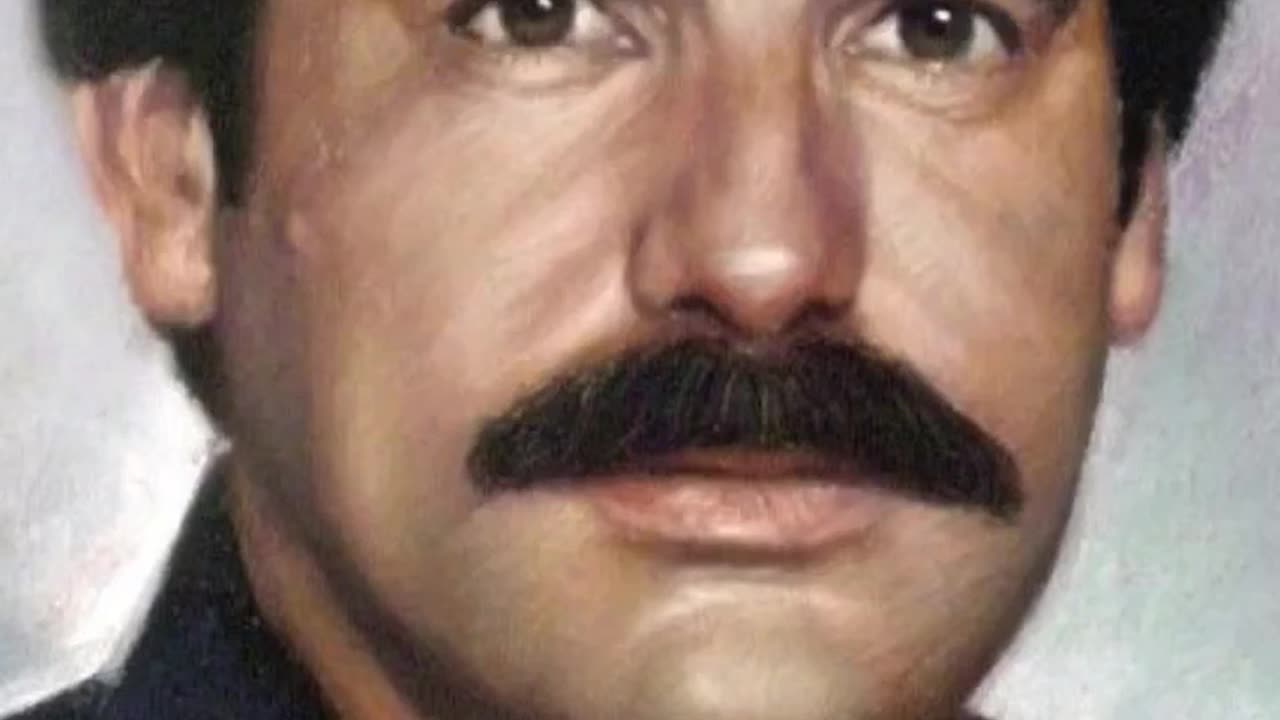 GUN LAWS IN ACTION - VOL. 570: THE MURDER OF CPL. LAWRENCE CADENA