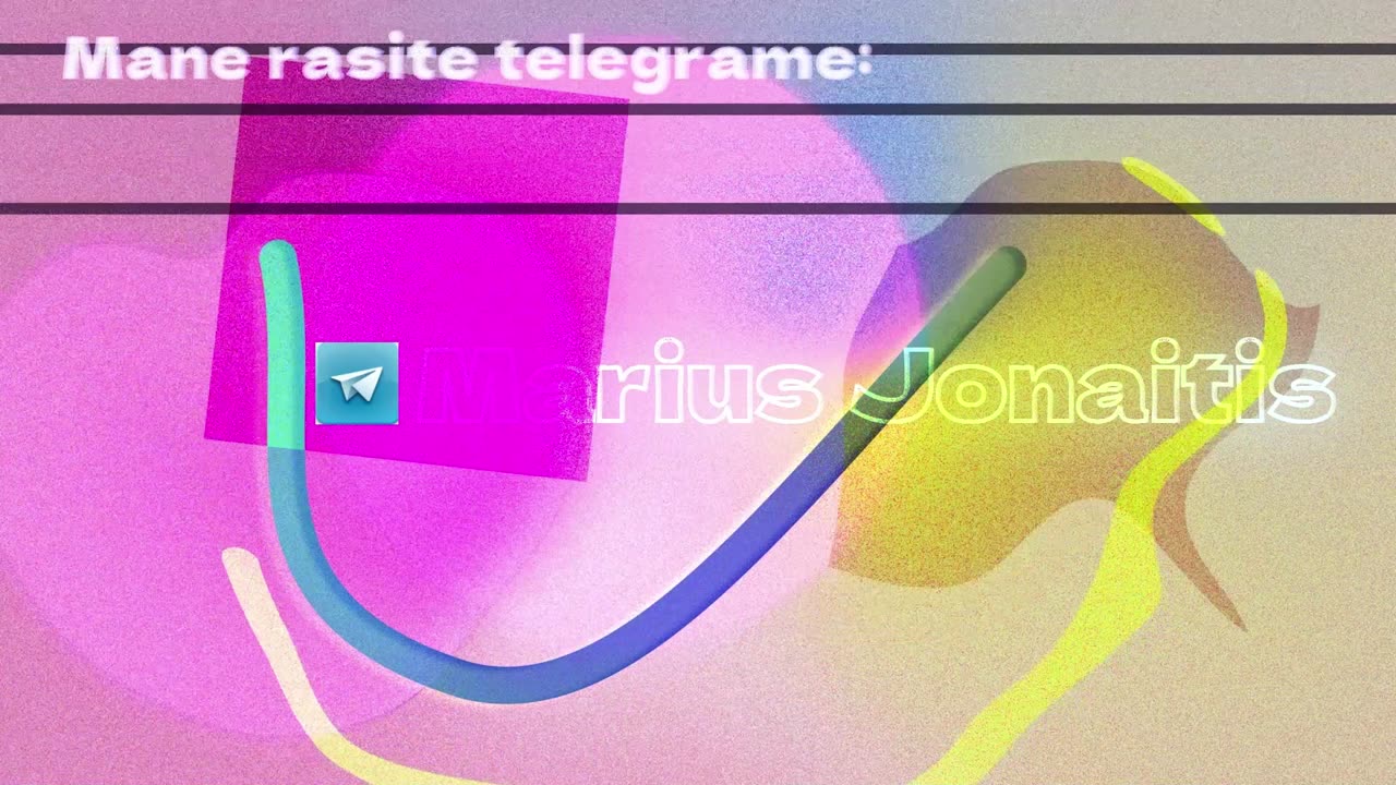 Ką mus moko Ukrainos tragedija?