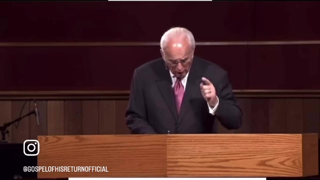 John Henry | Talks about John 10:1-10. #scripture