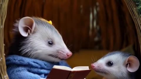 😹 The world's cutest and craziest animals 😜 | #kids #viralvideo #yt #2025