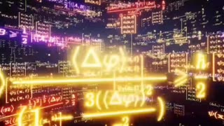 The Mind-Blowing Secret Code Hidden in Numbers | Exploring the Mandelbrot Set