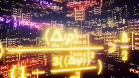The Mind-Blowing Secret Code Hidden in Numbers | Exploring the Mandelbrot Set