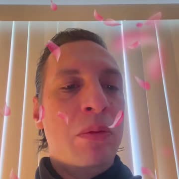 REMIX - Check out #41: Funny How To & Charisma