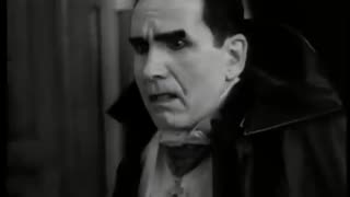 Sheena Easton - Telefone