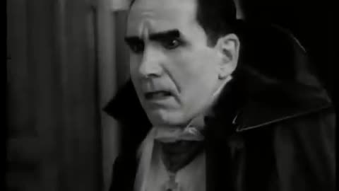 Sheena Easton - Telefone