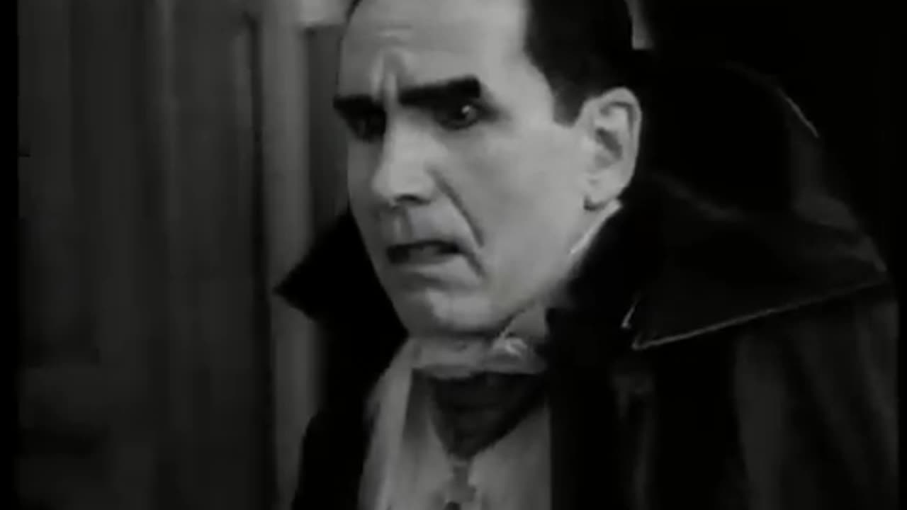 Sheena Easton - Telefone