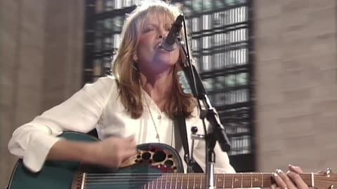 I've Got to Have You (Kris Kristofferson cover) - Carly Simon (live)